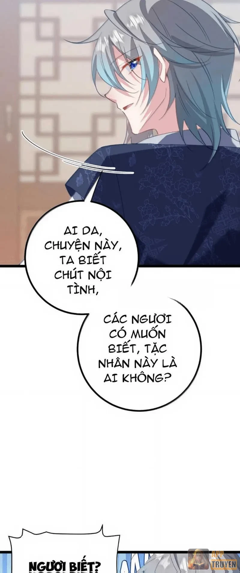 Phá thân của nữ Hoàng Đế Chapter 88 - 14
