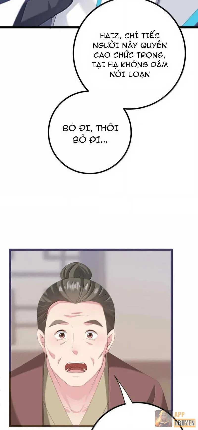 Phá thân của nữ Hoàng Đế Chapter 88 - 16
