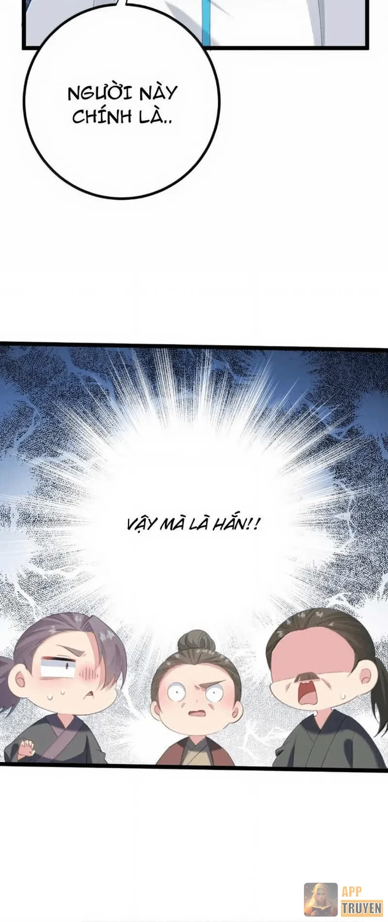 Phá thân của nữ Hoàng Đế Chapter 88 - 20