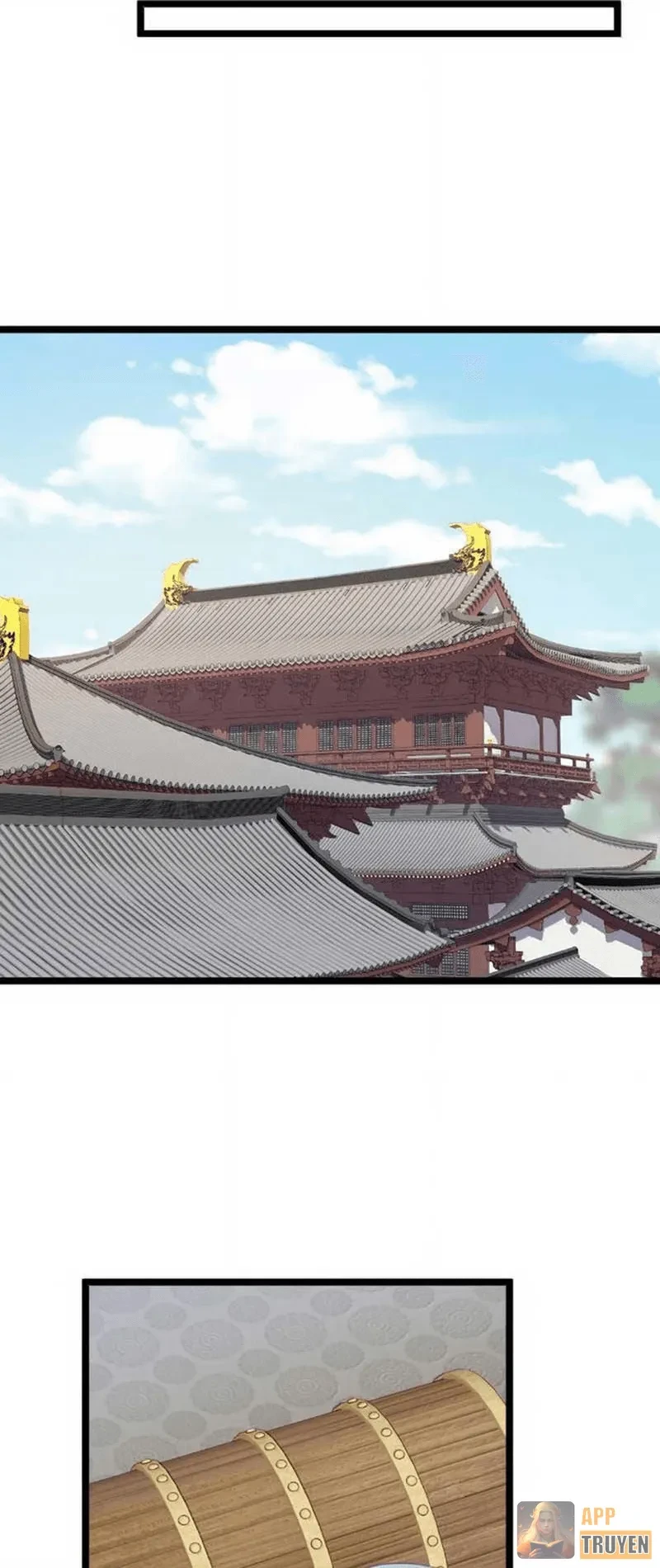 Phá thân của nữ Hoàng Đế Chapter 88 - 21