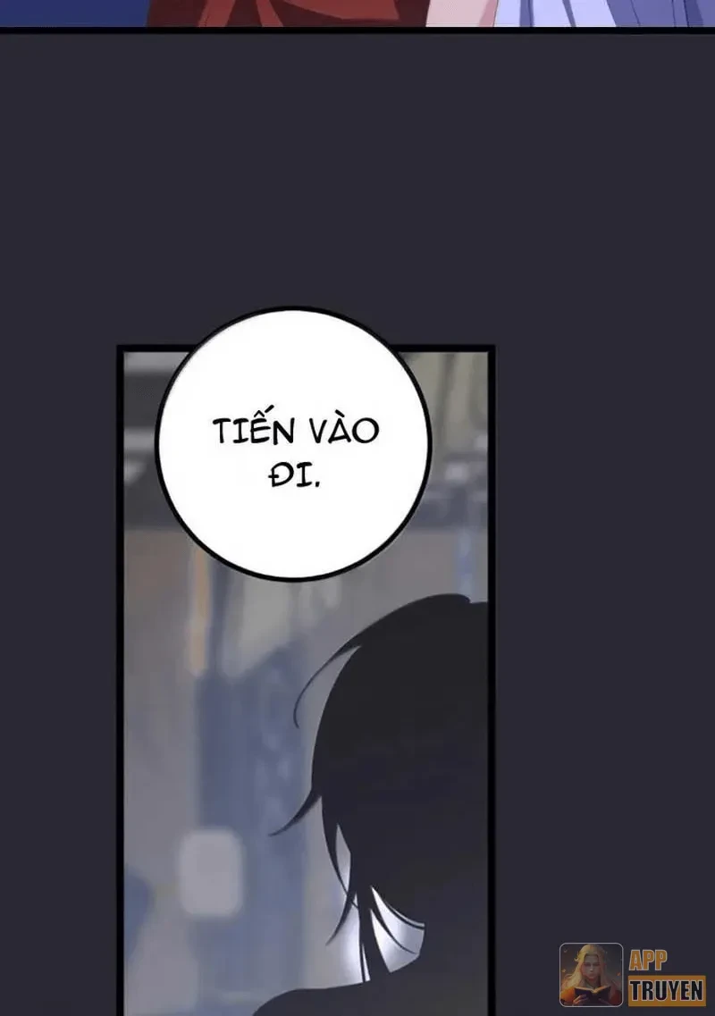 Phá thân của nữ Hoàng Đế Chapter 88 - 31
