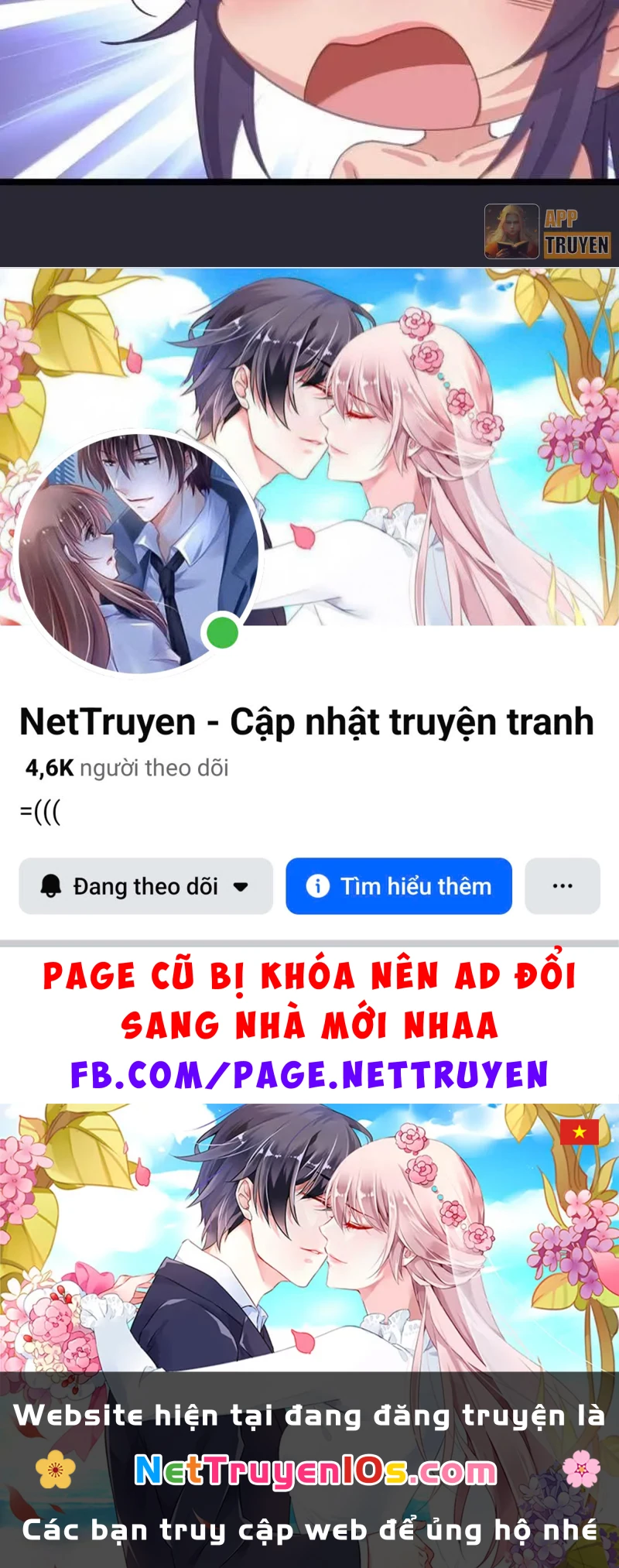 Phá thân của nữ Hoàng Đế Chapter 88 - 37