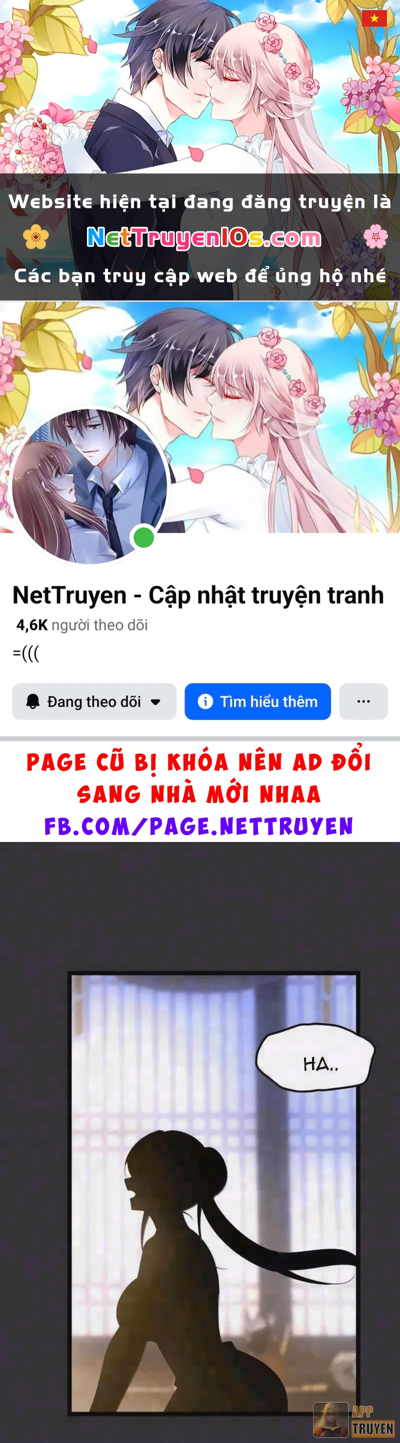 Phá thân của nữ Hoàng Đế Chapter 89 - 1