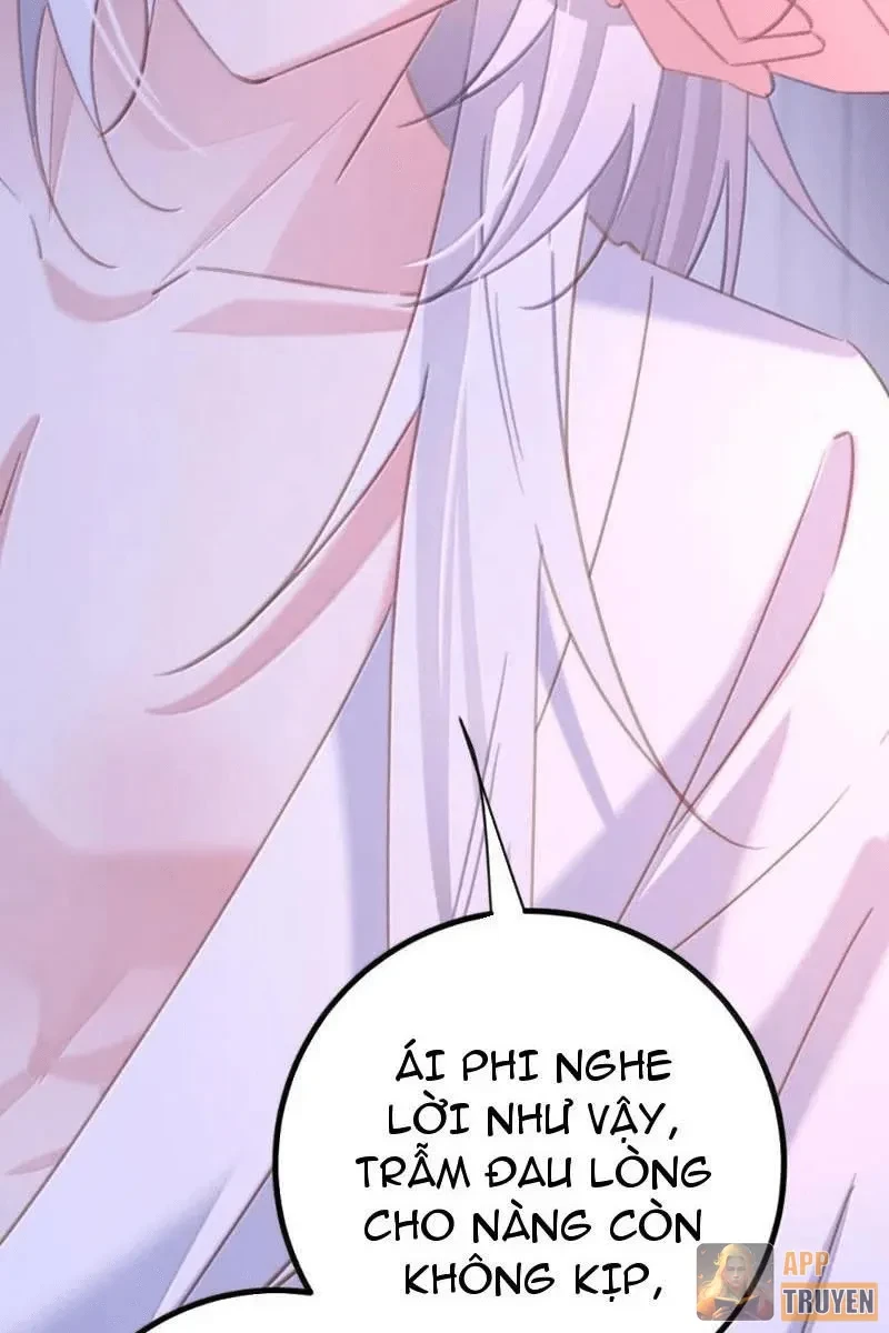 Phá thân của nữ Hoàng Đế Chapter 89 - 11