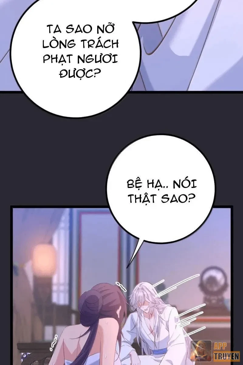 Phá thân của nữ Hoàng Đế Chapter 89 - 12
