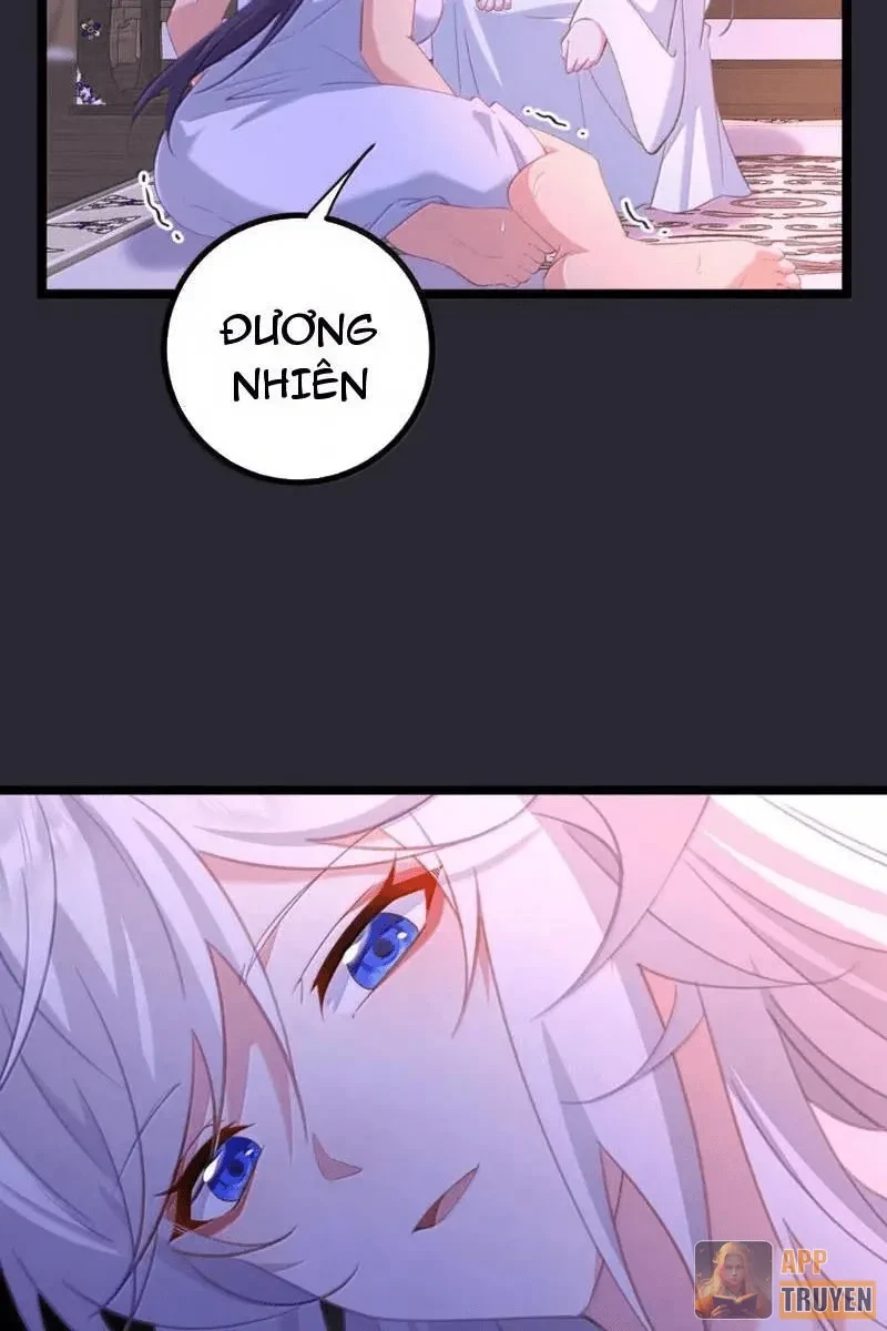 Phá thân của nữ Hoàng Đế Chapter 89 - 13