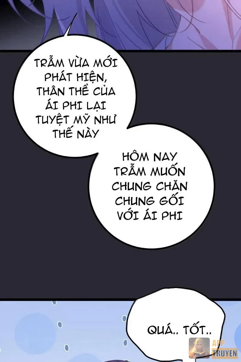 Phá thân của nữ Hoàng Đế Chapter 89 - 14