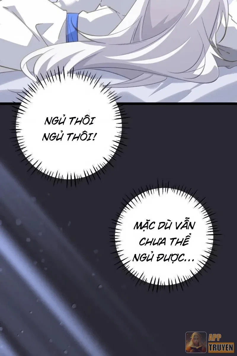 Phá thân của nữ Hoàng Đế Chapter 89 - 23