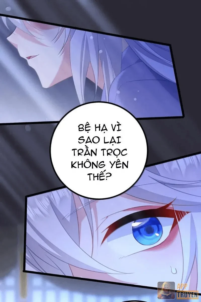 Phá thân của nữ Hoàng Đế Chapter 89 - 24