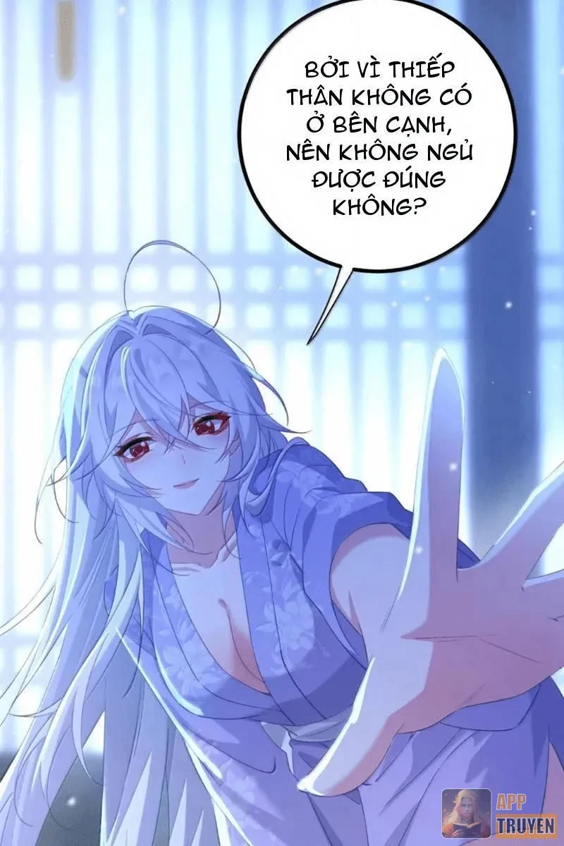 Phá thân của nữ Hoàng Đế Chapter 89 - 25