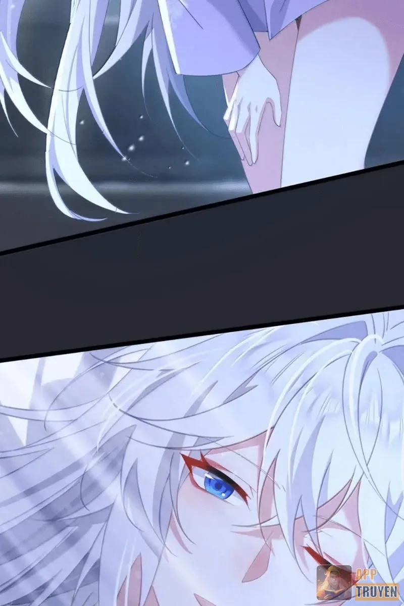 Phá thân của nữ Hoàng Đế Chapter 89 - 26