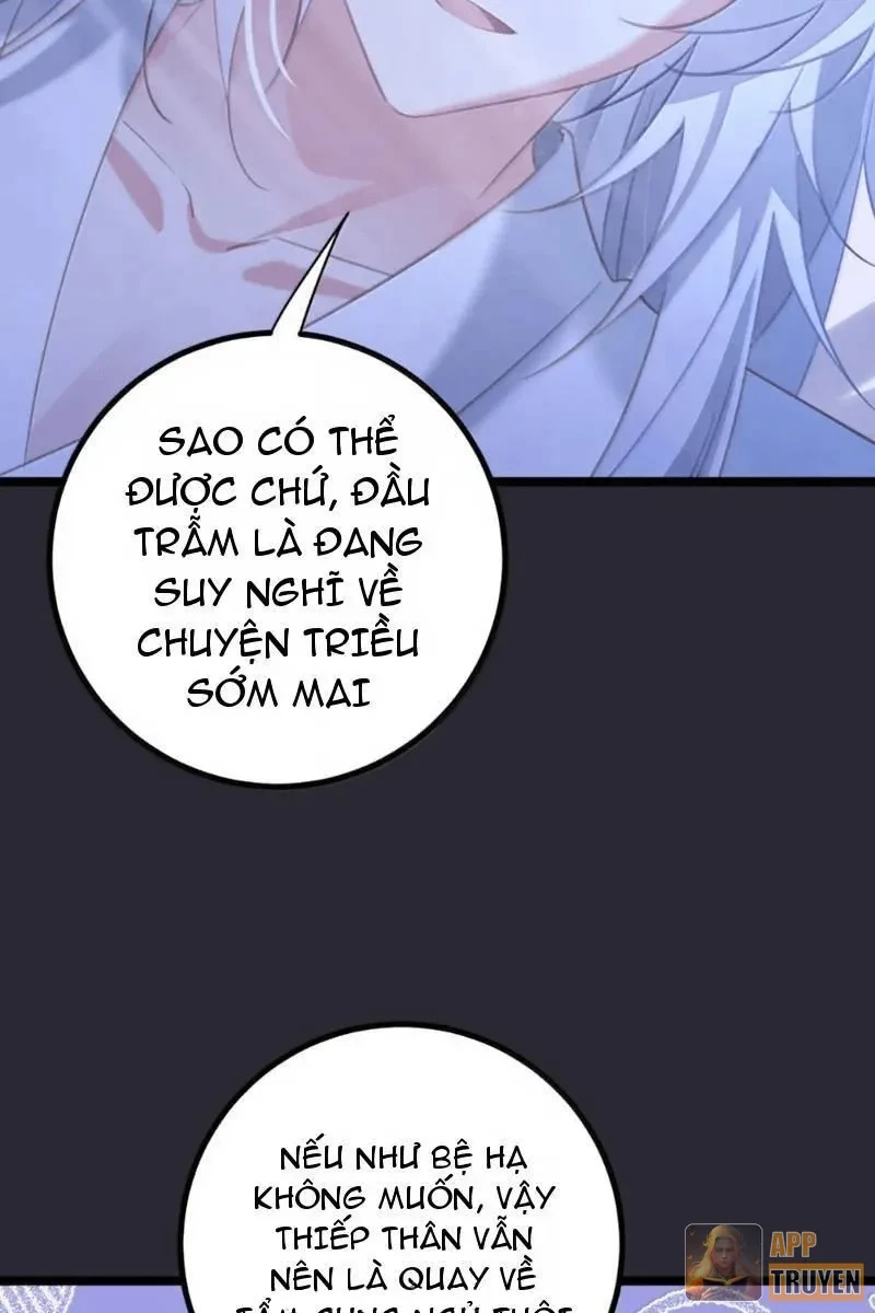 Phá thân của nữ Hoàng Đế Chapter 89 - 27