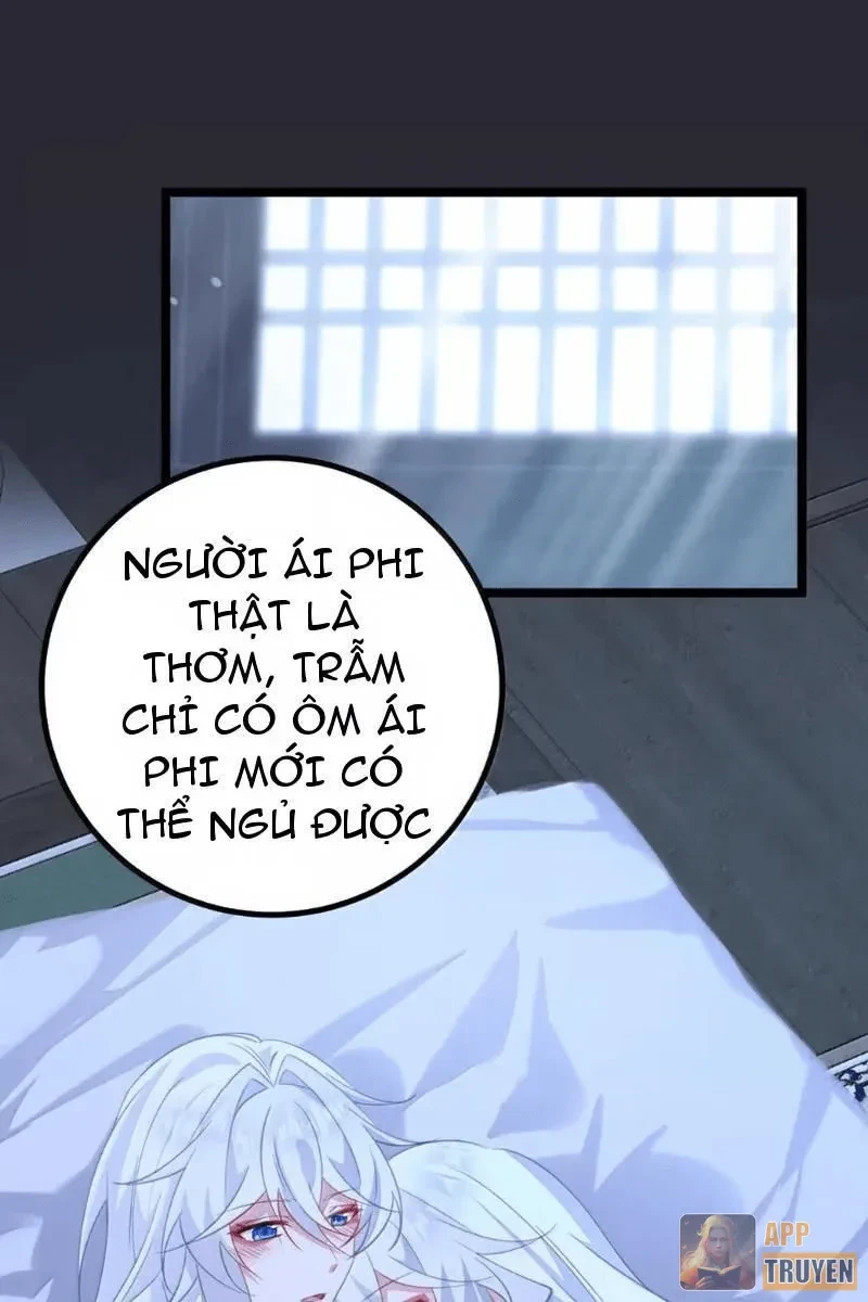 Phá thân của nữ Hoàng Đế Chapter 89 - 29