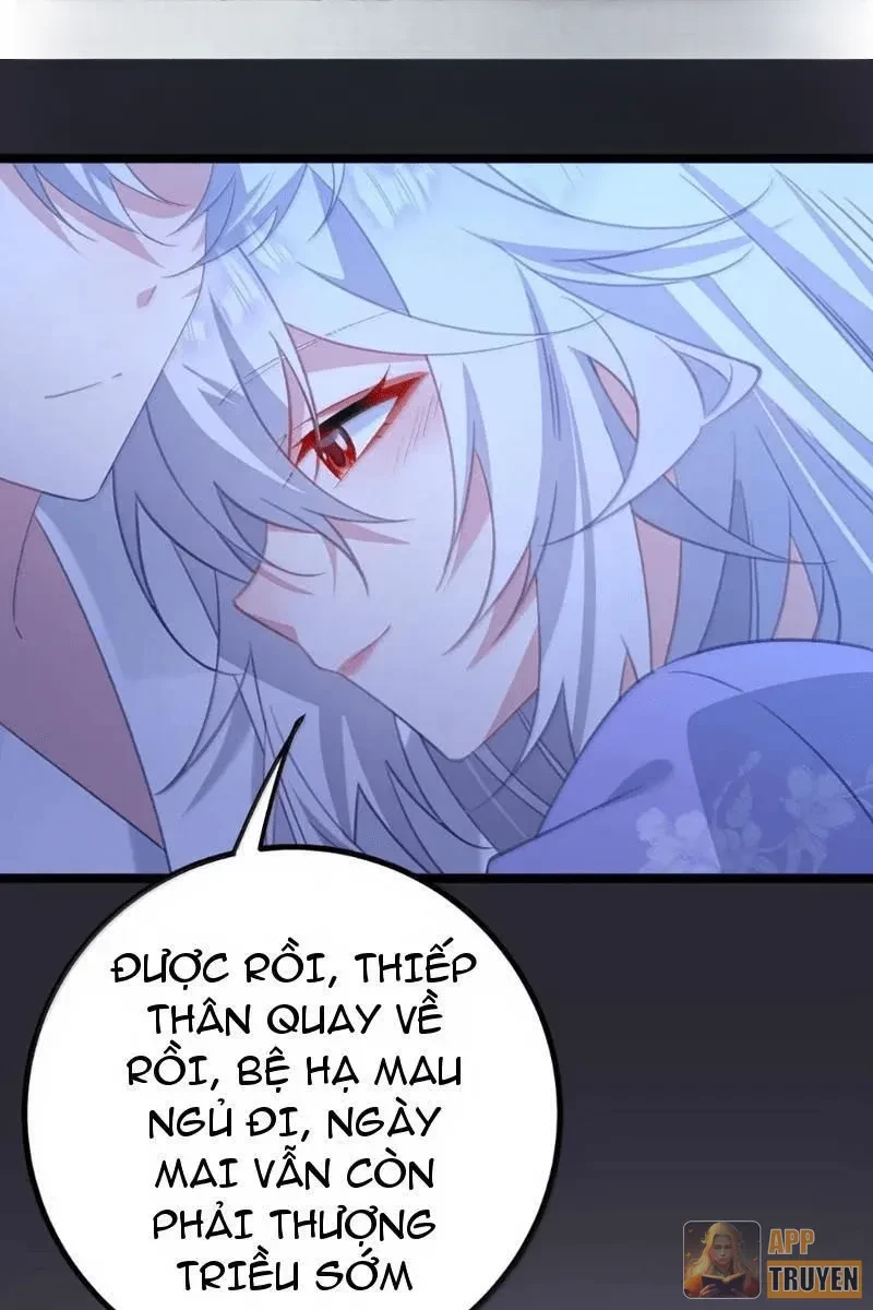 Phá thân của nữ Hoàng Đế Chapter 89 - 31