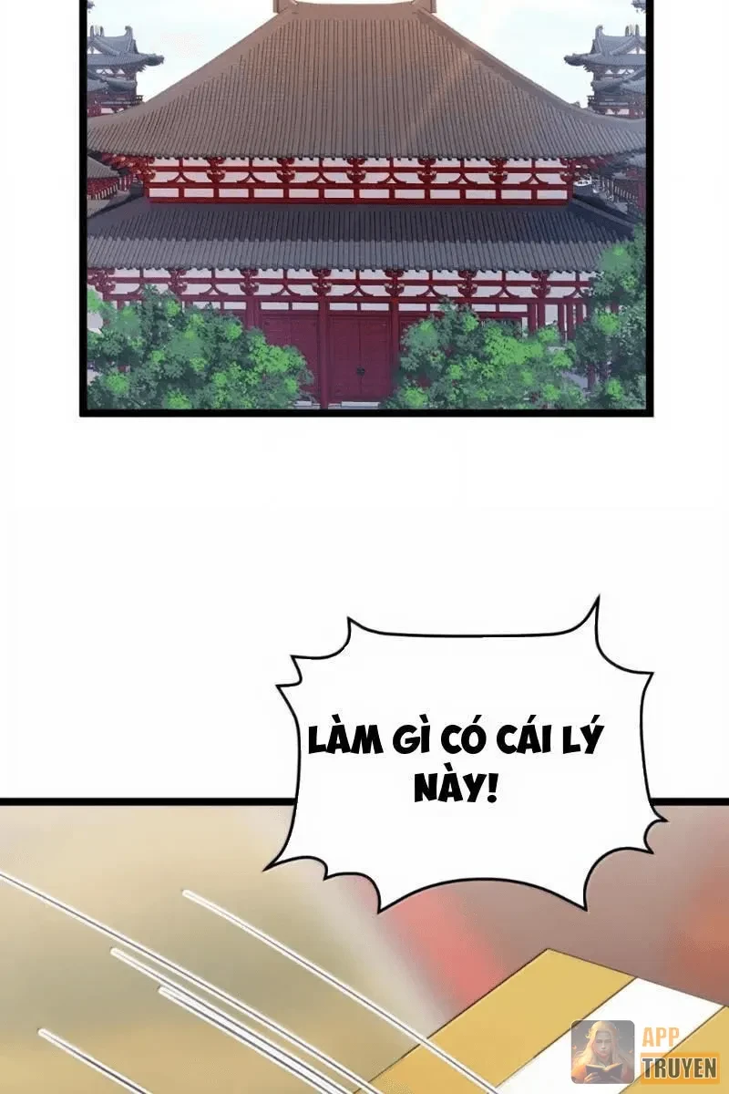 Phá thân của nữ Hoàng Đế Chapter 89 - 33