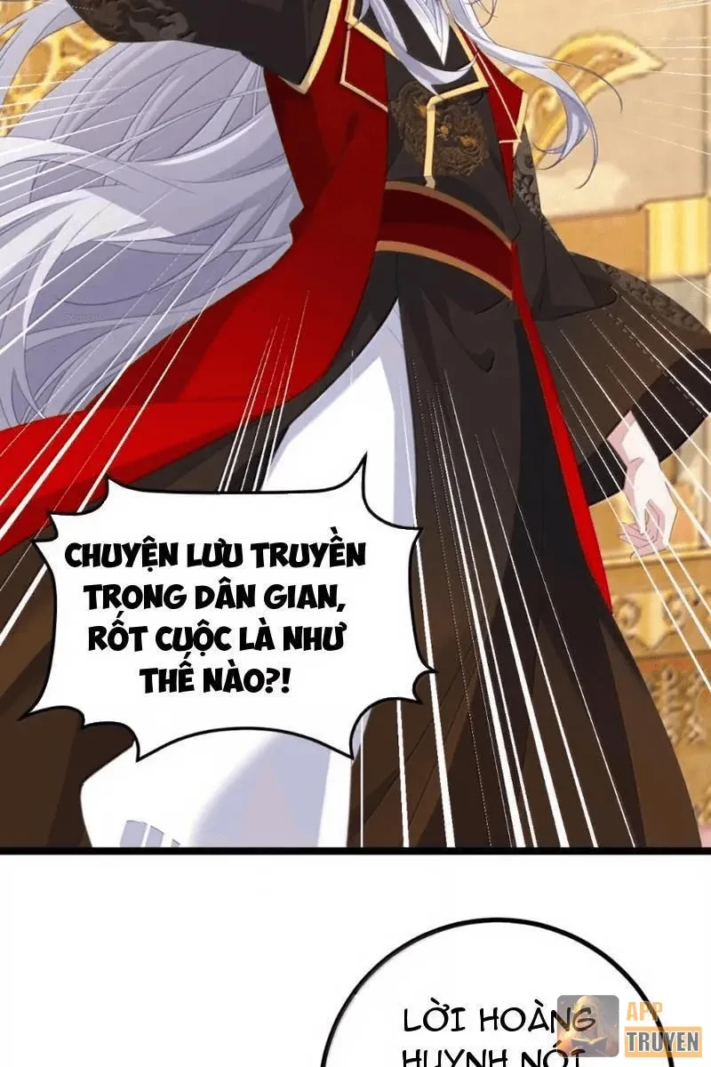 Phá thân của nữ Hoàng Đế Chapter 89 - 35