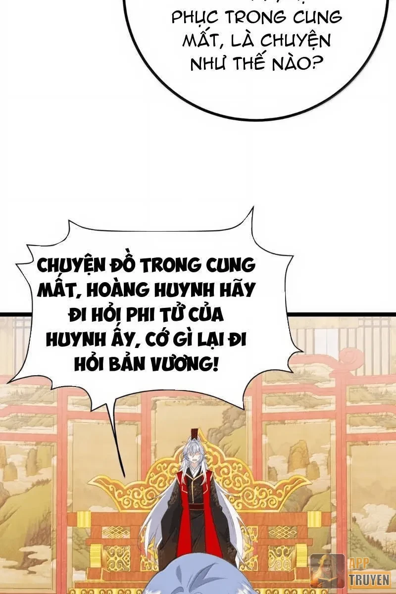 Phá thân của nữ Hoàng Đế Chapter 89 - 39