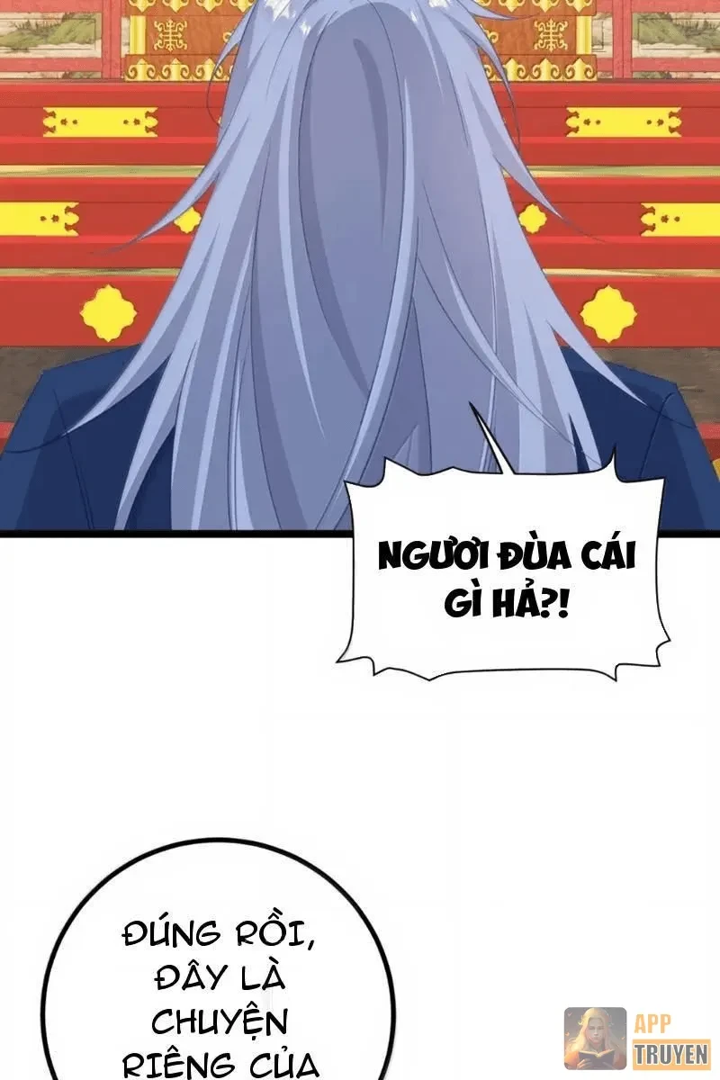 Phá thân của nữ Hoàng Đế Chapter 89 - 40