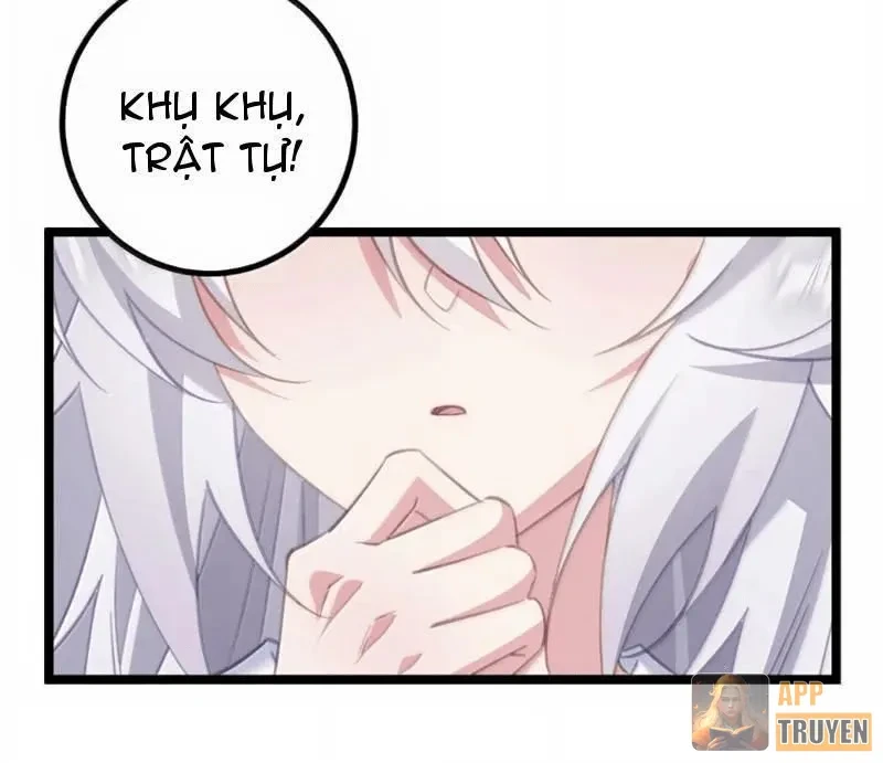 Phá thân của nữ Hoàng Đế Chapter 89 - 42