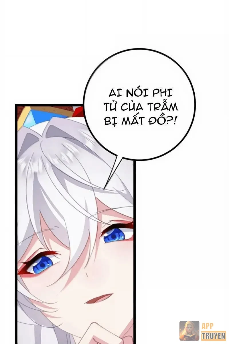 Phá thân của nữ Hoàng Đế Chapter 89 - 43