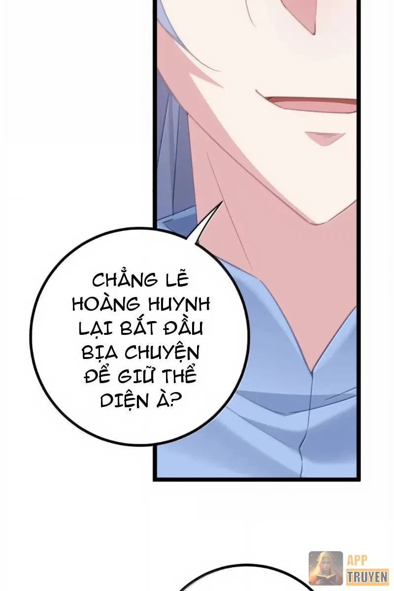 Phá thân của nữ Hoàng Đế Chapter 89 - 45