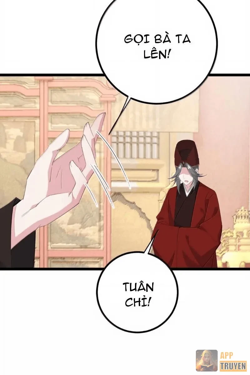 Phá thân của nữ Hoàng Đế Chapter 89 - 46