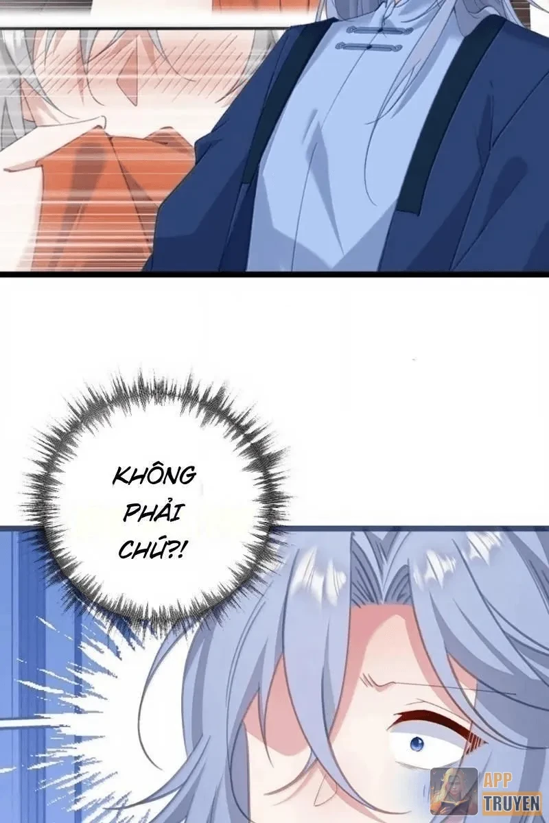 Phá thân của nữ Hoàng Đế Chapter 89 - 52