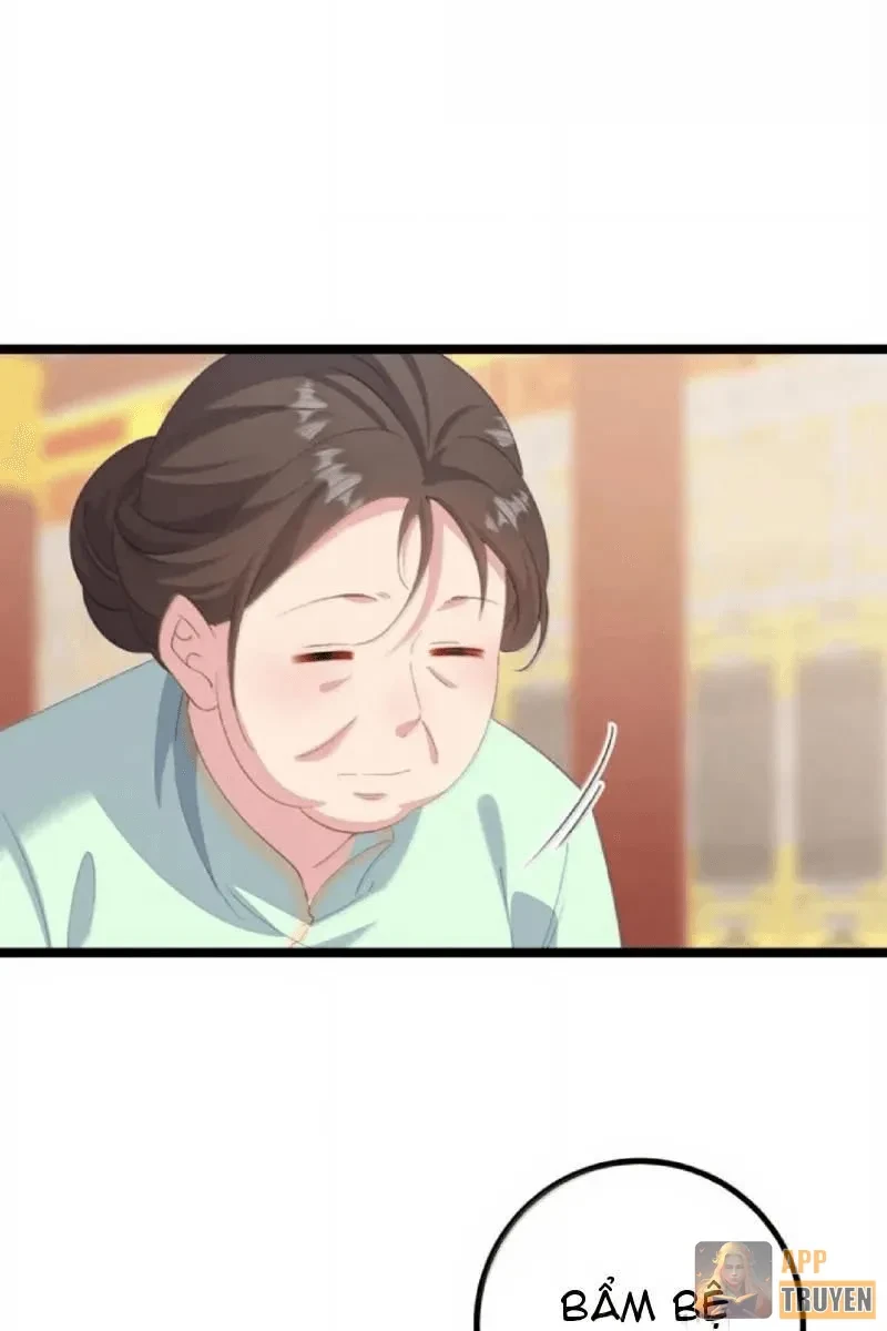 Phá thân của nữ Hoàng Đế Chapter 90 - 3