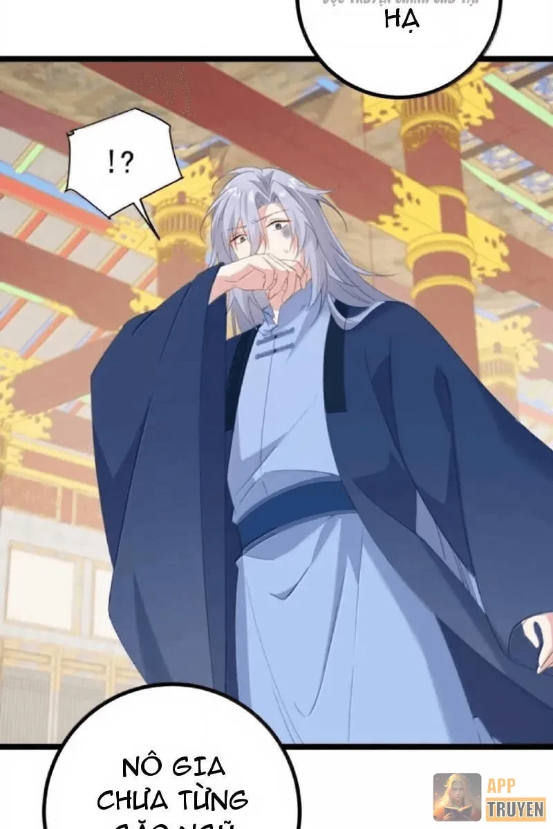 Phá thân của nữ Hoàng Đế Chapter 90 - 4