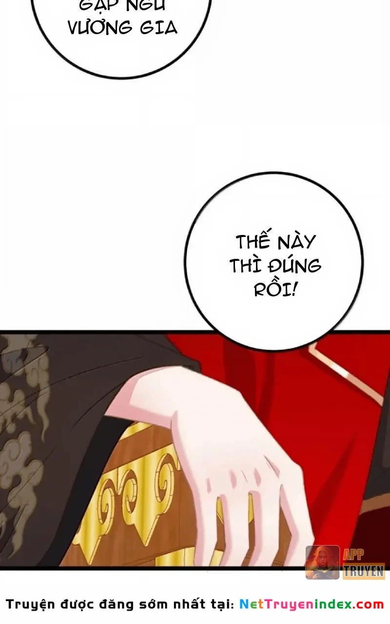 Phá thân của nữ Hoàng Đế Chapter 90 - 5