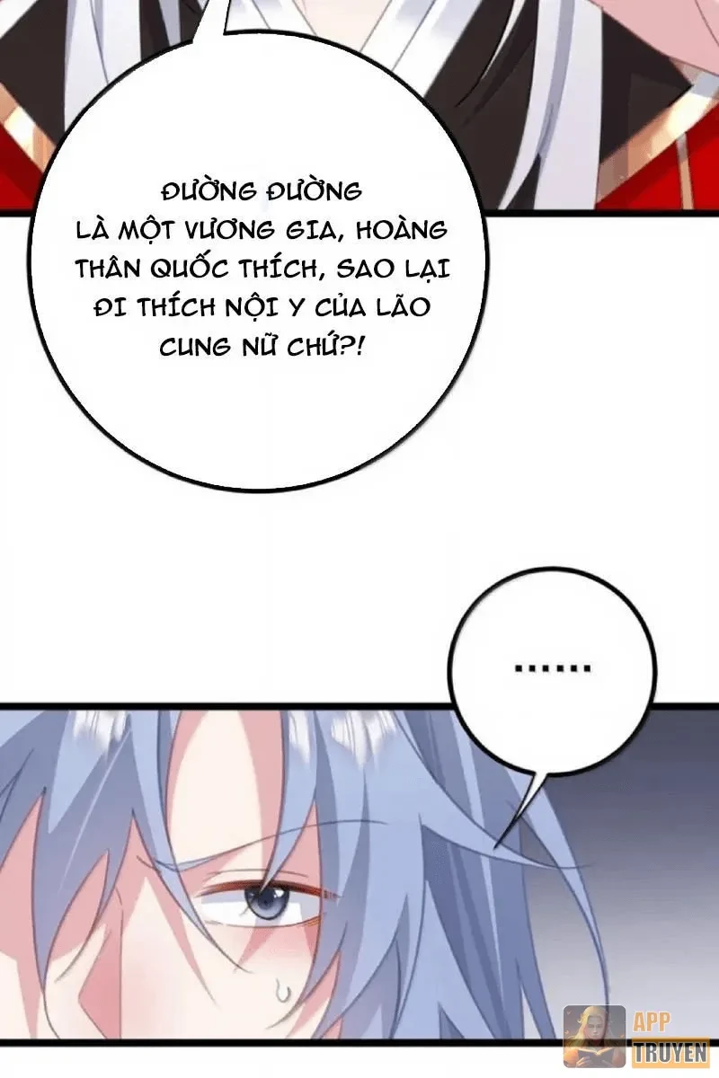 Phá thân của nữ Hoàng Đế Chapter 90 - 7