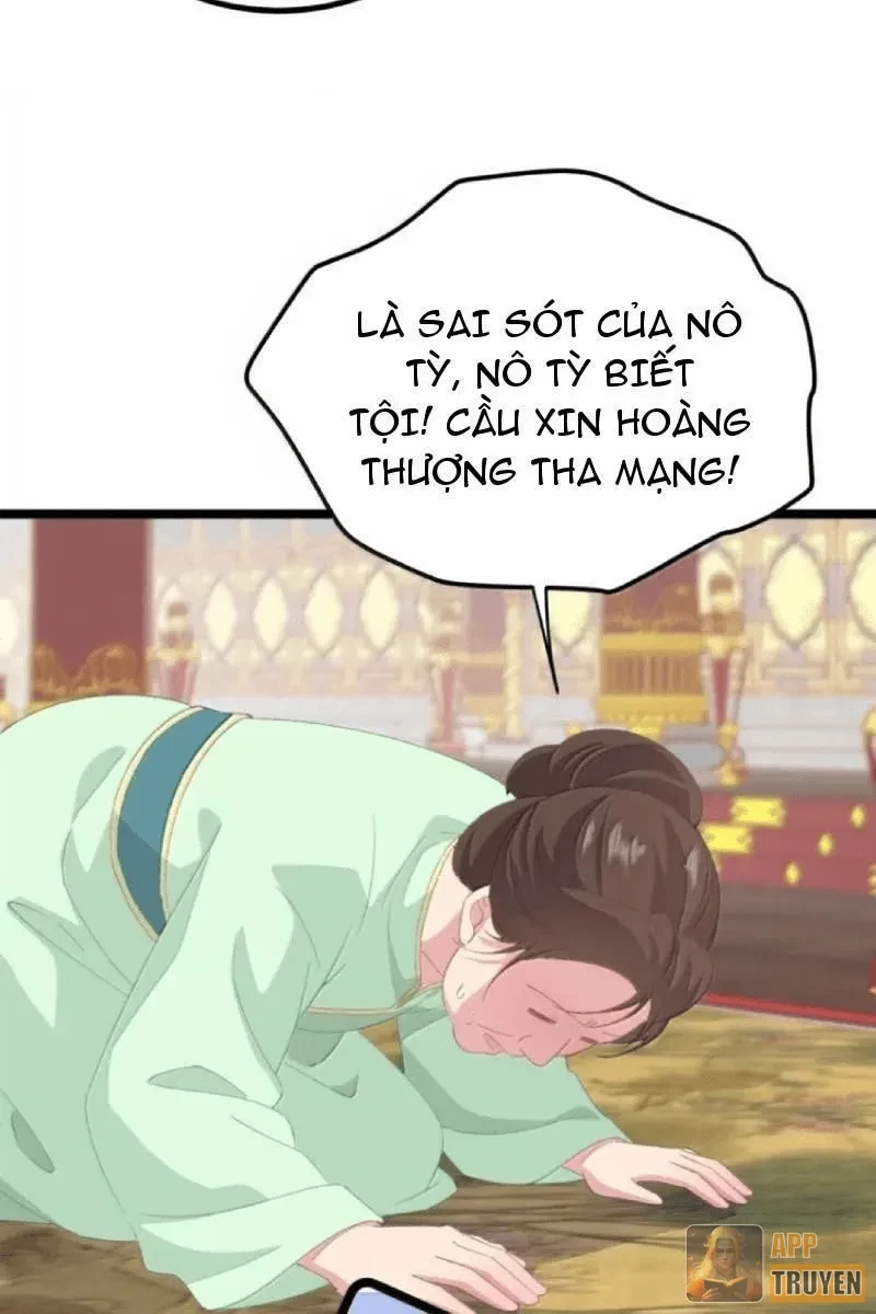 Phá thân của nữ Hoàng Đế Chapter 90 - 10