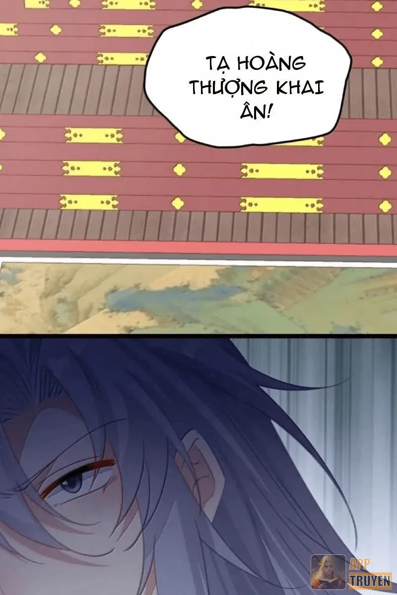 Phá thân của nữ Hoàng Đế Chapter 90 - 12