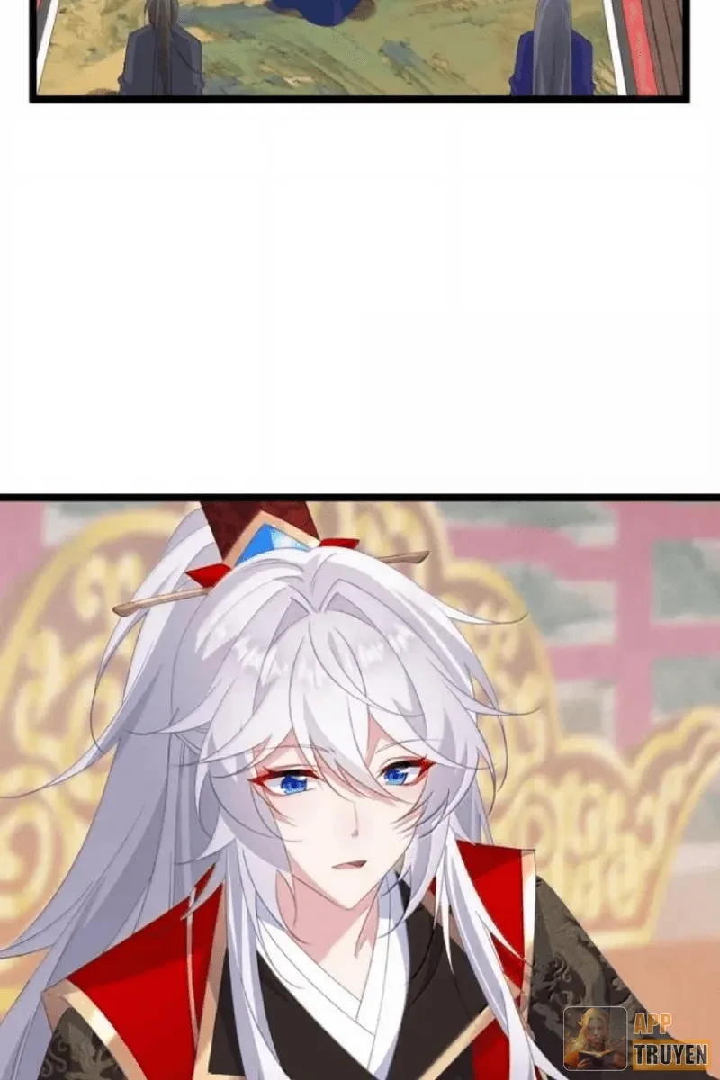 Phá thân của nữ Hoàng Đế Chapter 90 - 15