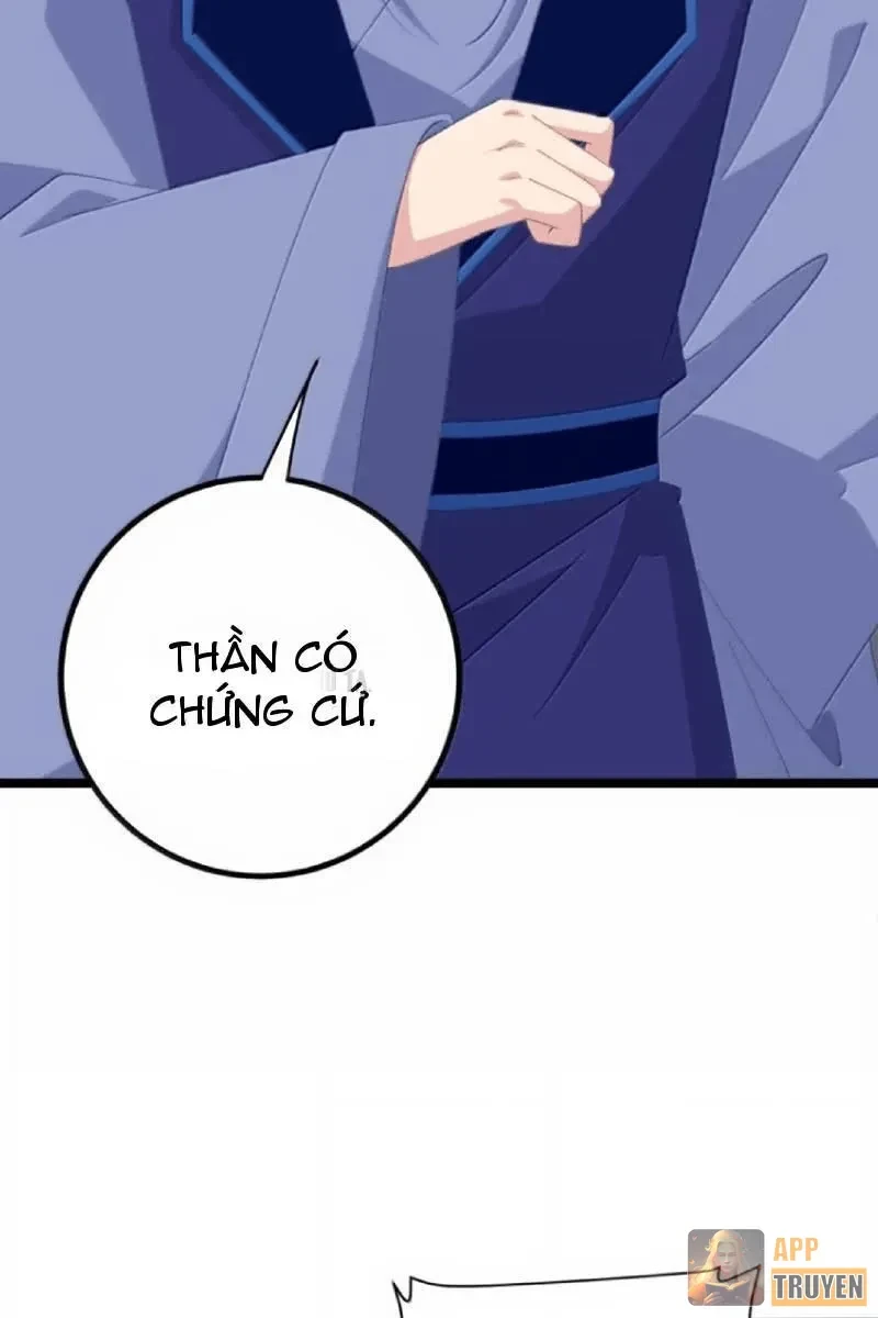 Phá thân của nữ Hoàng Đế Chapter 90 - 18