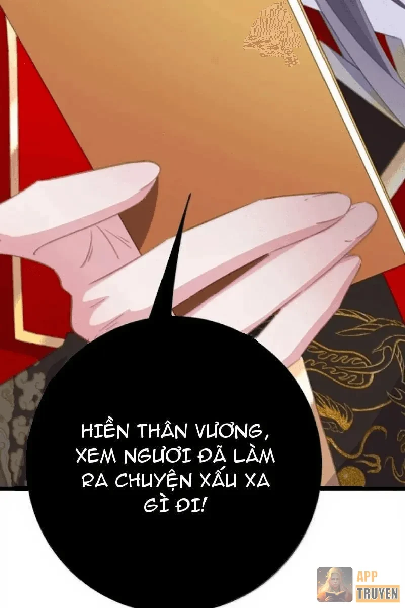 Phá thân của nữ Hoàng Đế Chapter 90 - 24