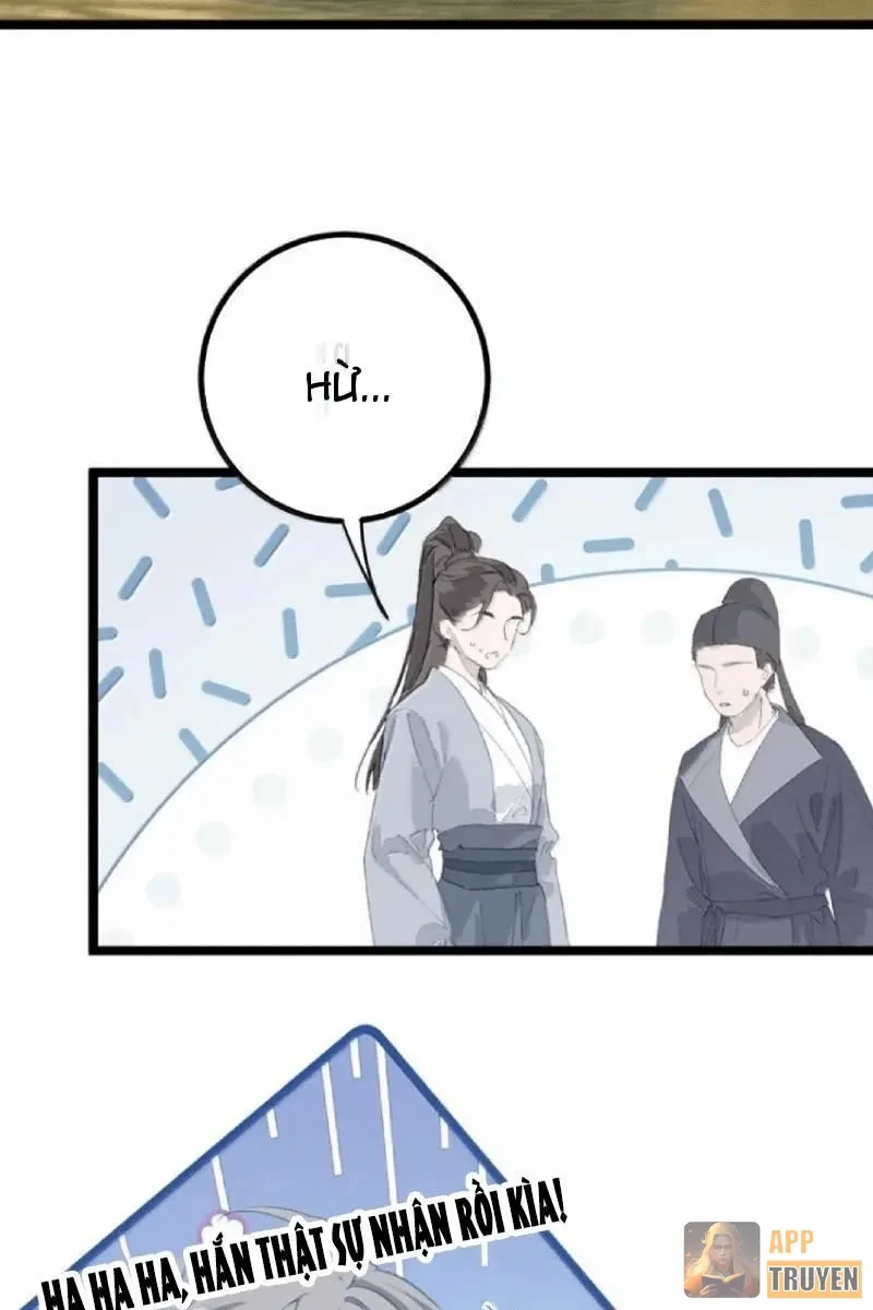 Phá thân của nữ Hoàng Đế Chapter 90 - 30