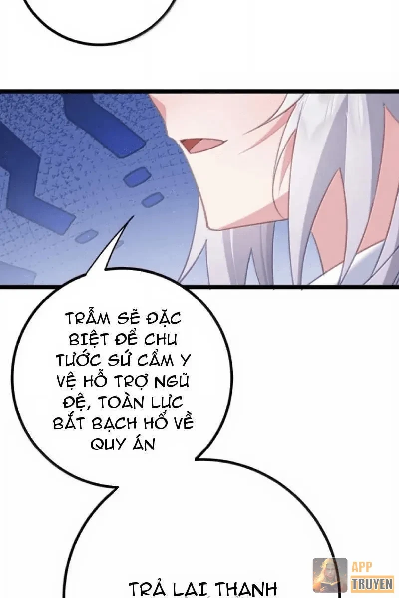 Phá thân của nữ Hoàng Đế Chapter 90 - 35