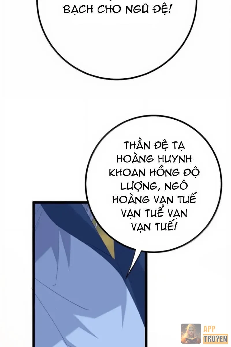 Phá thân của nữ Hoàng Đế Chapter 90 - 36