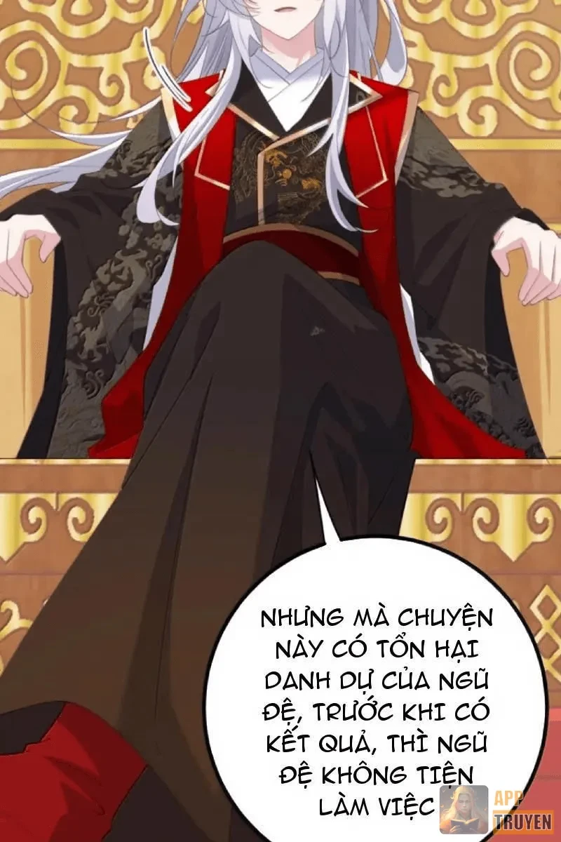 Phá thân của nữ Hoàng Đế Chapter 90 - 38