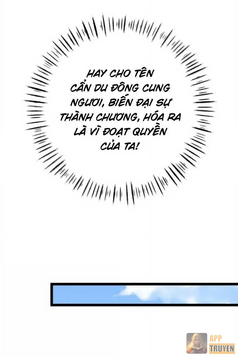 Phá thân của nữ Hoàng Đế Chapter 90 - 42