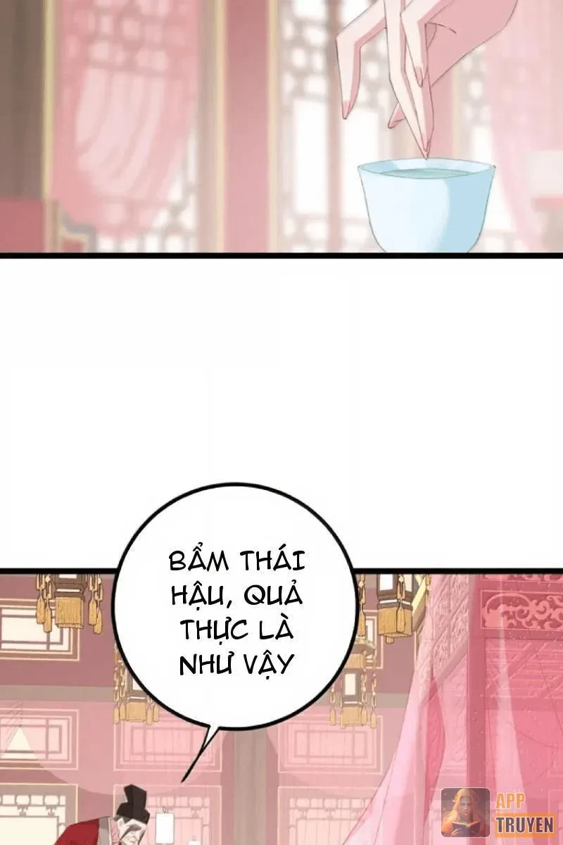 Phá thân của nữ Hoàng Đế Chapter 90 - 44