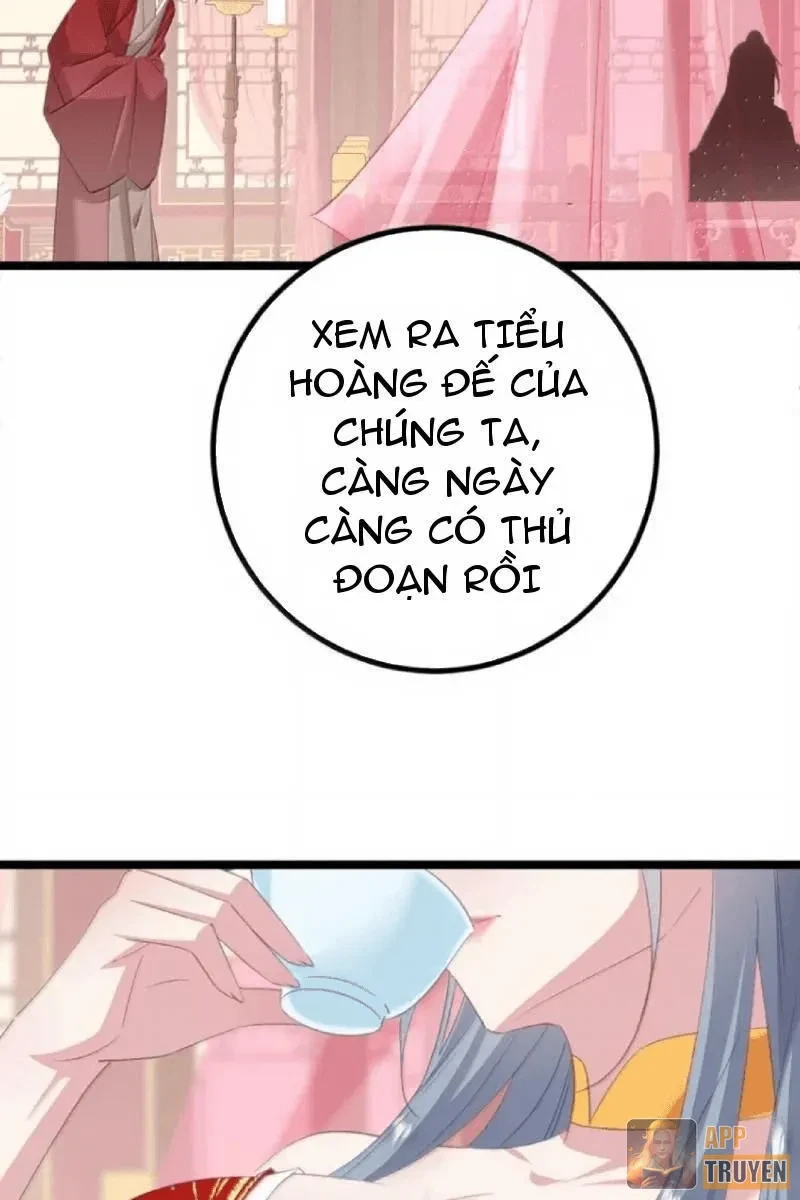 Phá thân của nữ Hoàng Đế Chapter 90 - 45