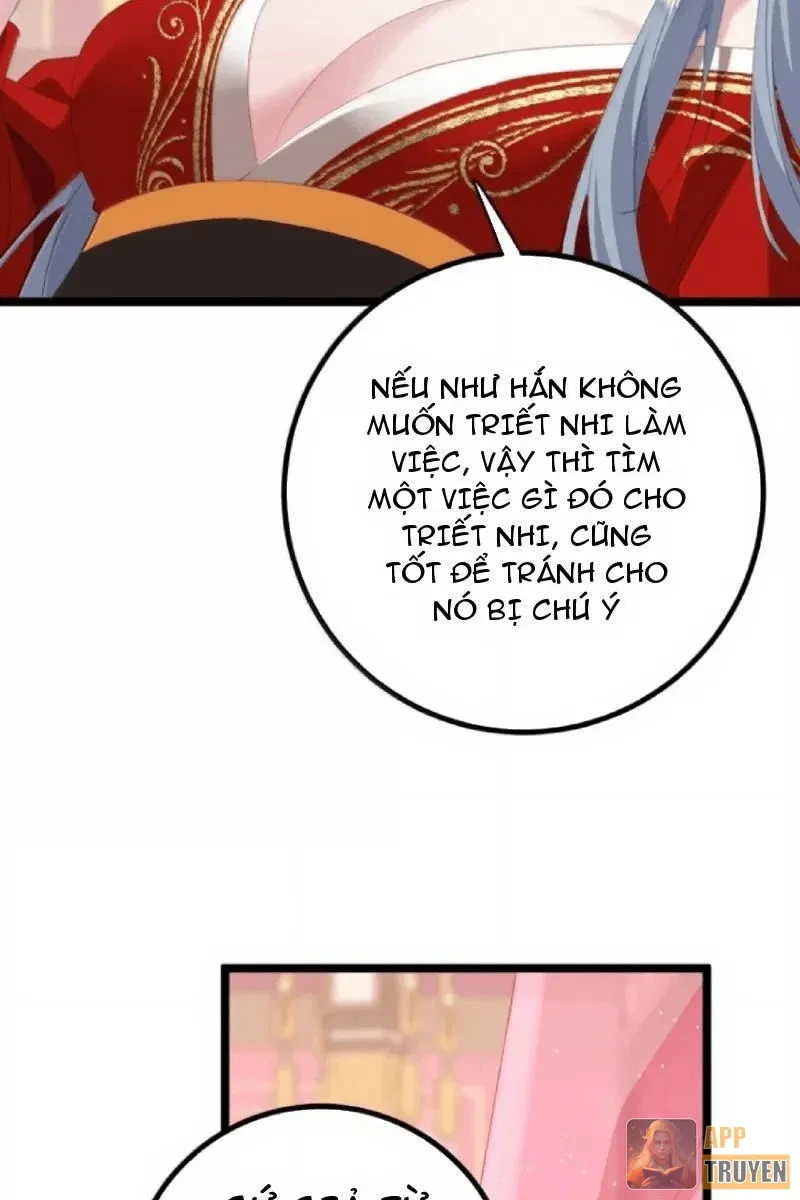 Phá thân của nữ Hoàng Đế Chapter 90 - 46