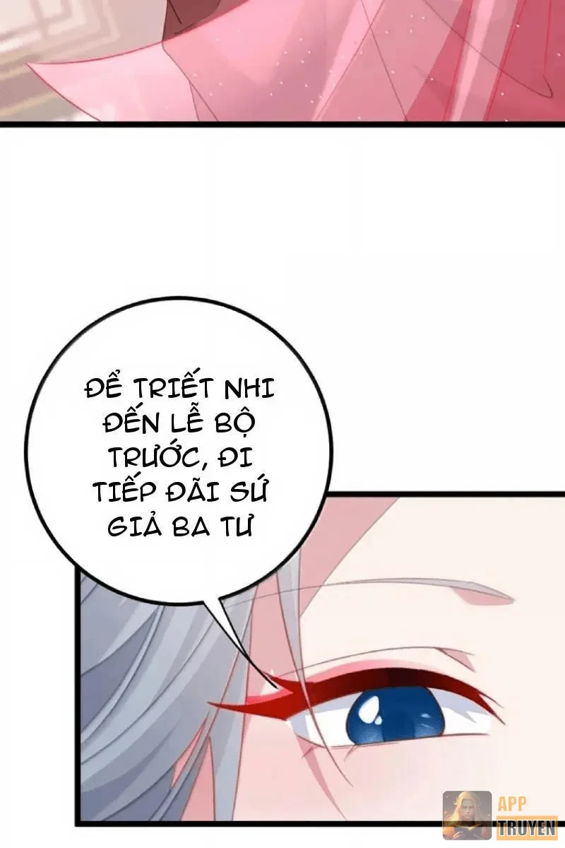 Phá thân của nữ Hoàng Đế Chapter 90 - 49