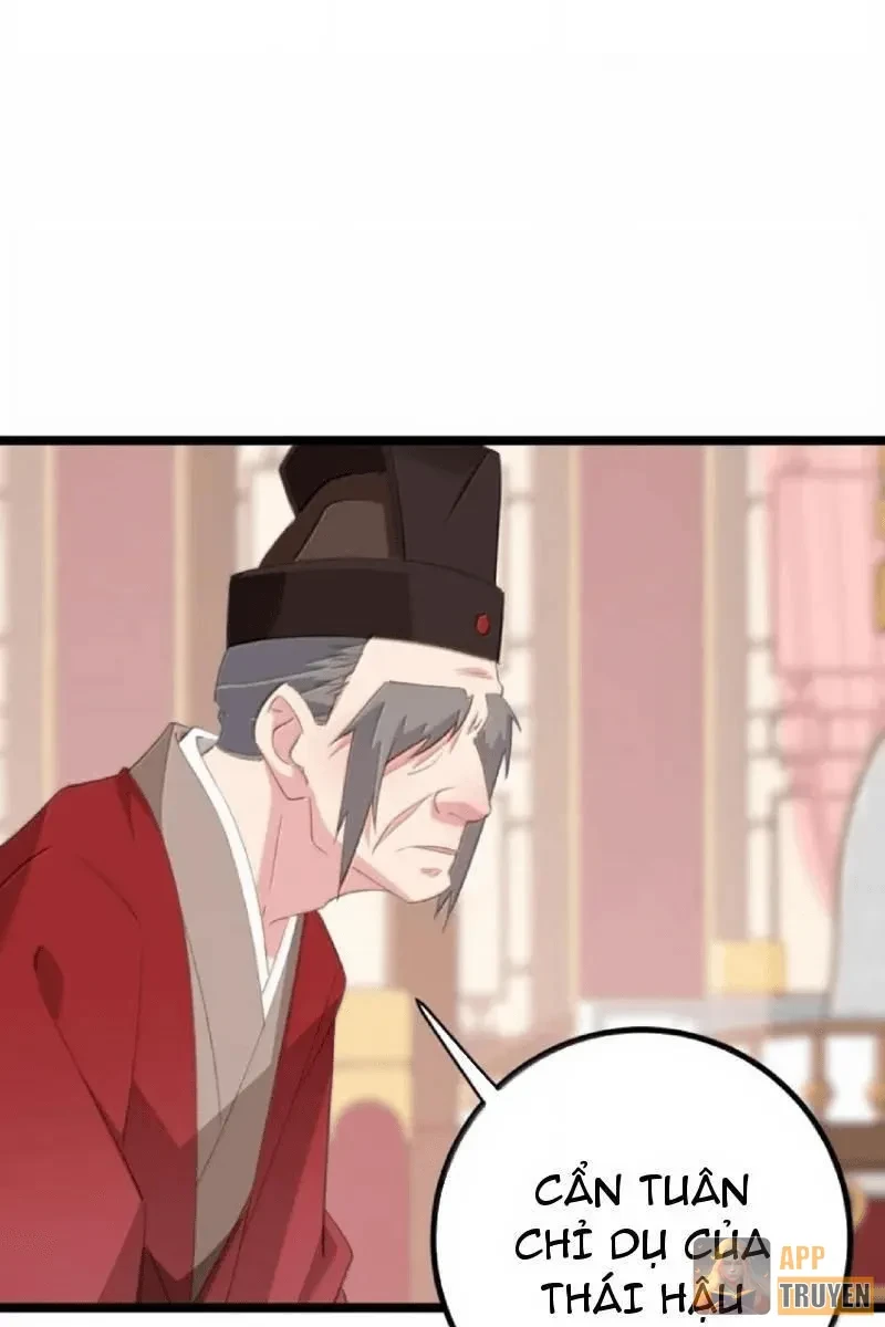 Phá thân của nữ Hoàng Đế Chapter 90 - 50