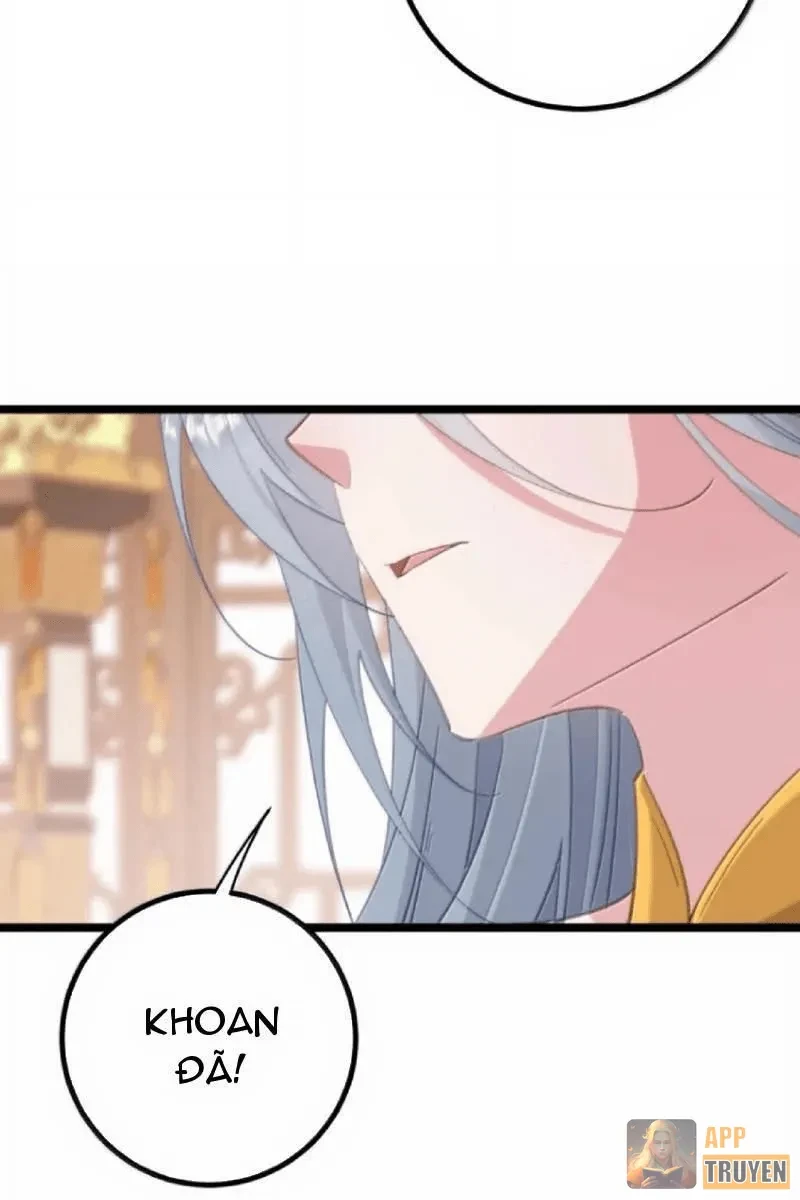 Phá thân của nữ Hoàng Đế Chapter 90 - 51
