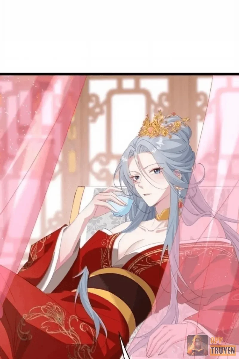 Phá thân của nữ Hoàng Đế Chapter 90 - 52