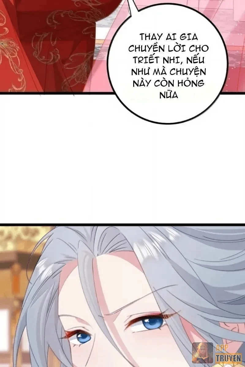 Phá thân của nữ Hoàng Đế Chapter 90 - 53