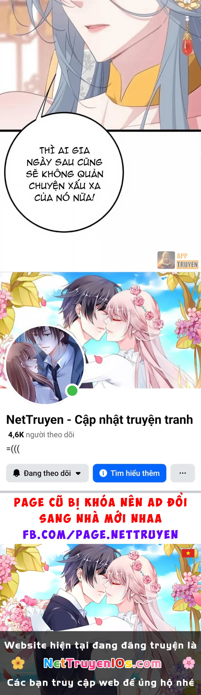 Phá thân của nữ Hoàng Đế Chapter 90 - 54